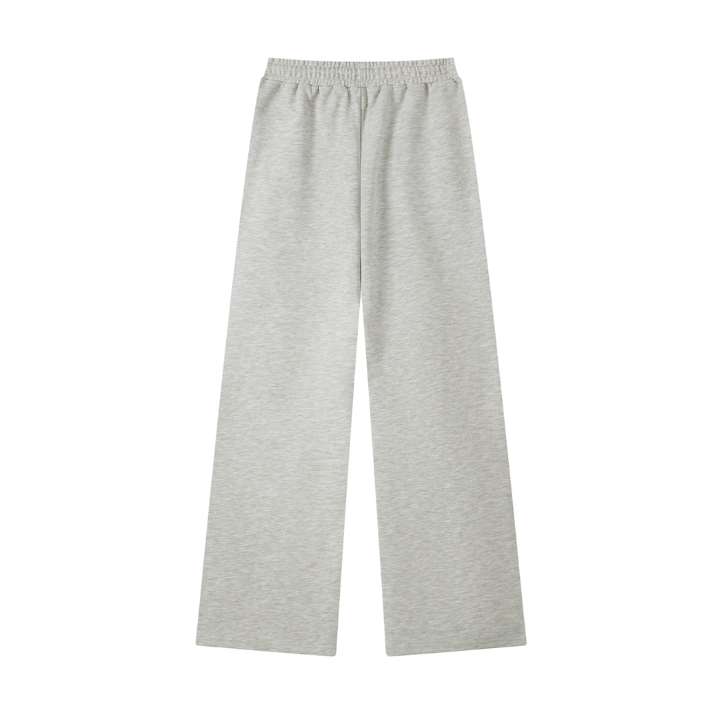 Grey Essential Set