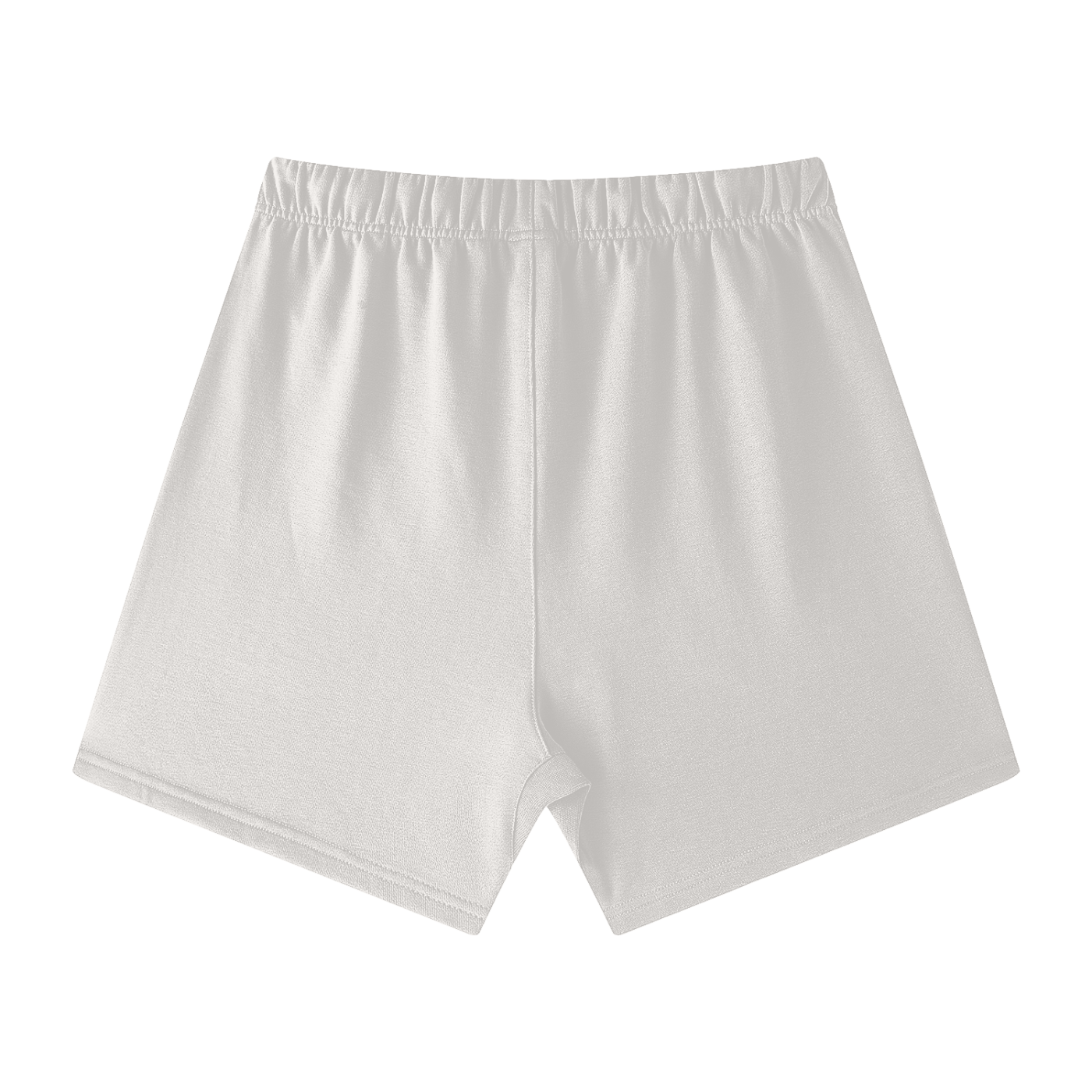 Essential Shorts