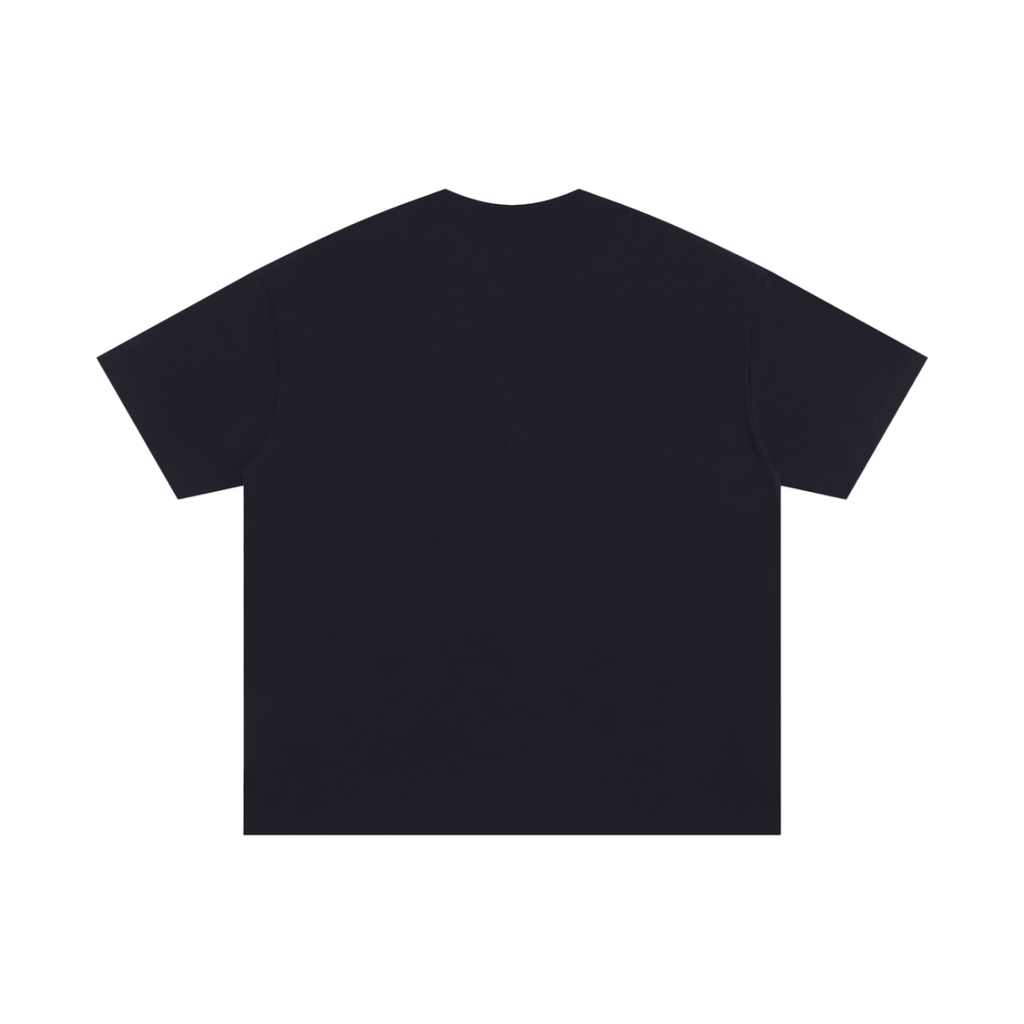 Essential Tee