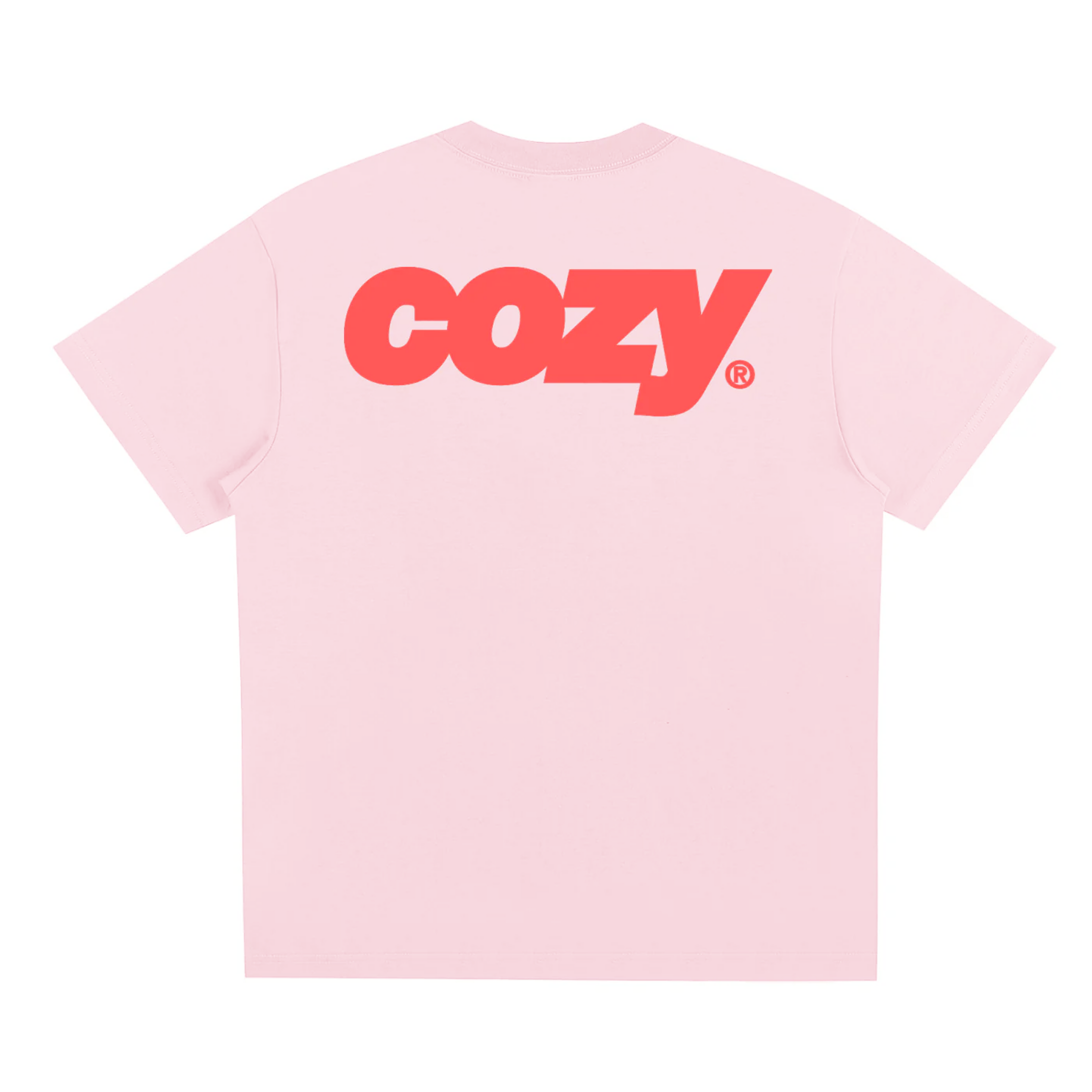 Cozy® Tee