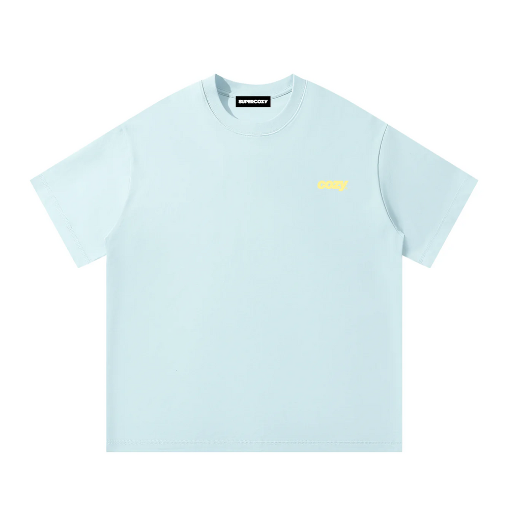 Cozy® Tee