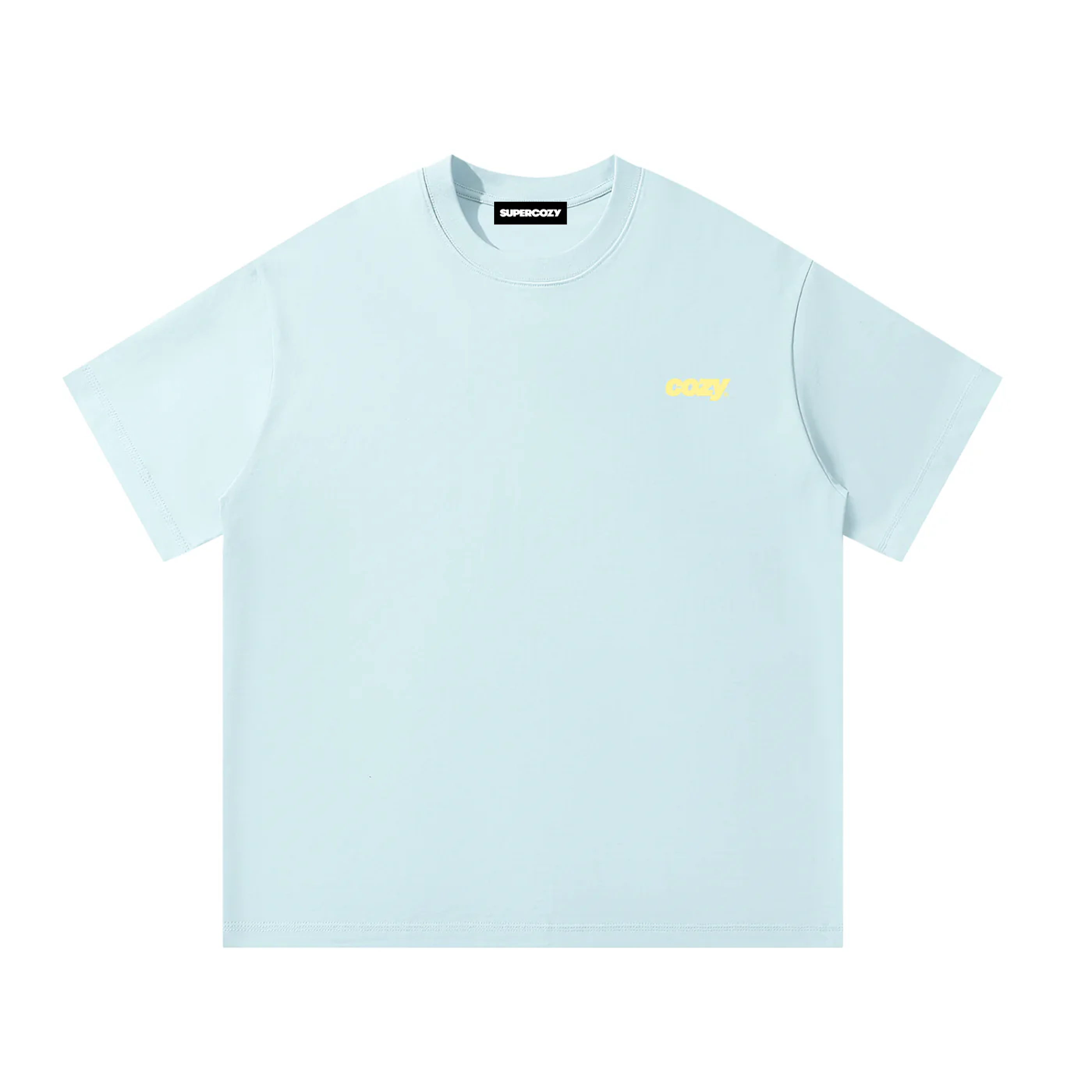 Cozy® Tee
