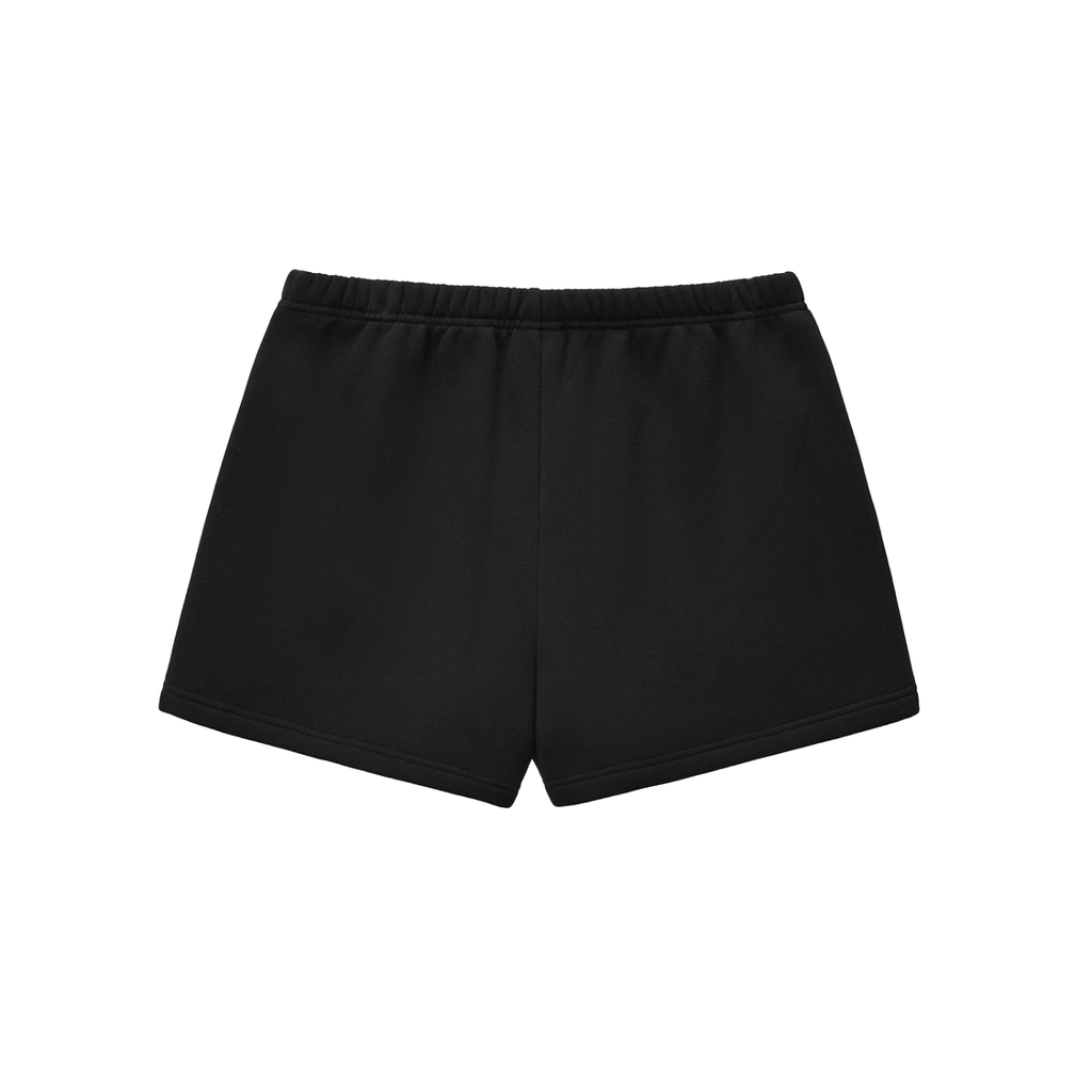 Essential Shorts