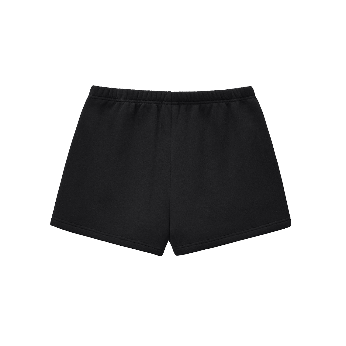 Essential Shorts