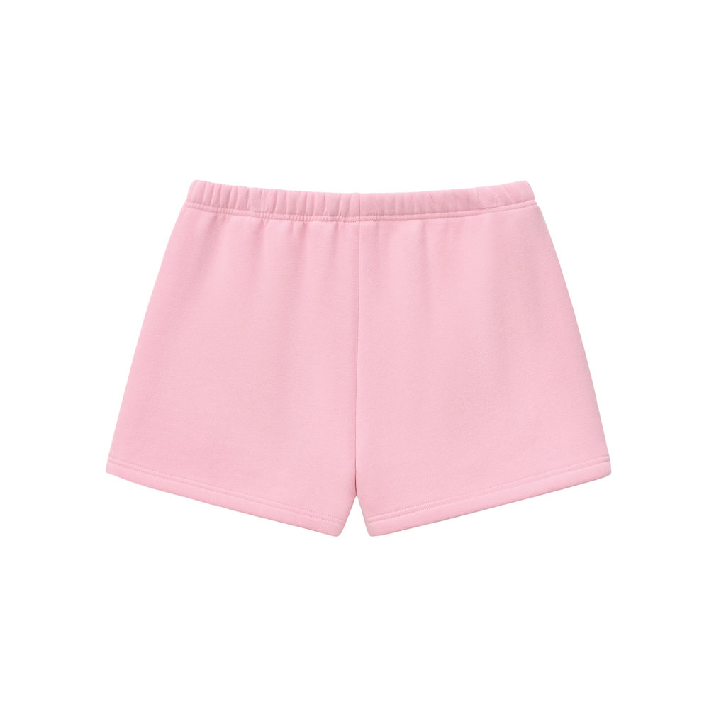 Essential Shorts