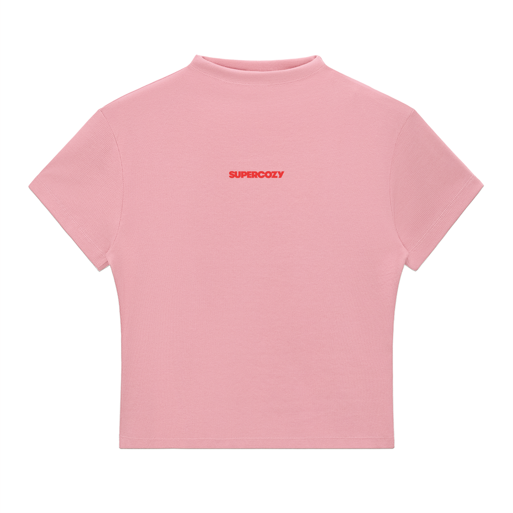 Love Tee