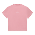 Love Tee