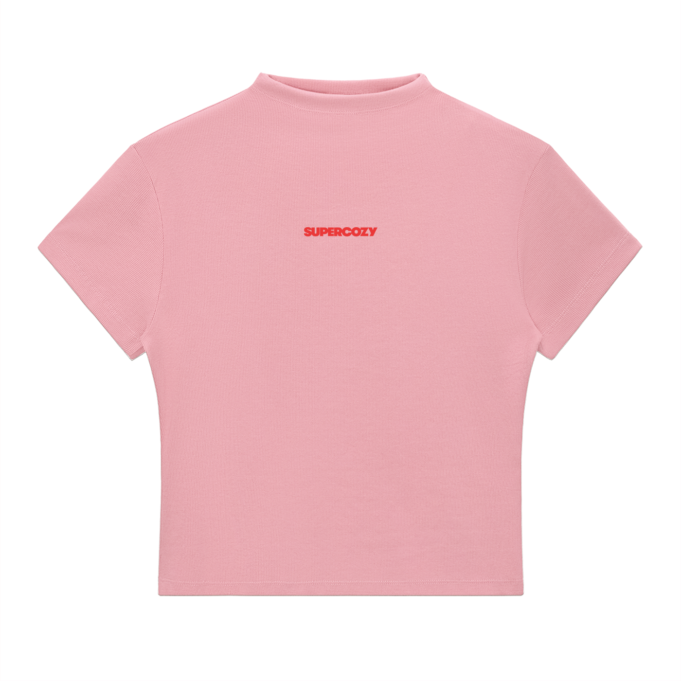 Love Tee