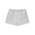 Essential Shorts