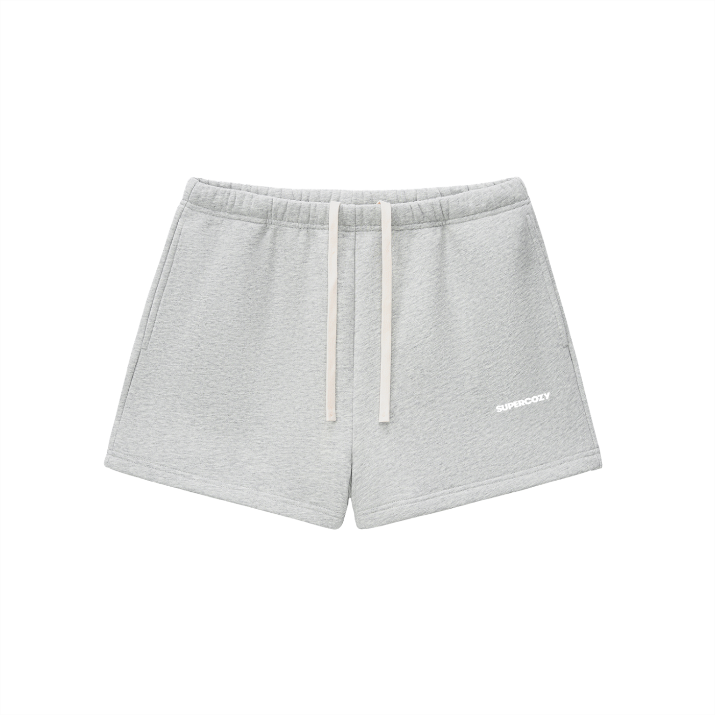 Essential Shorts