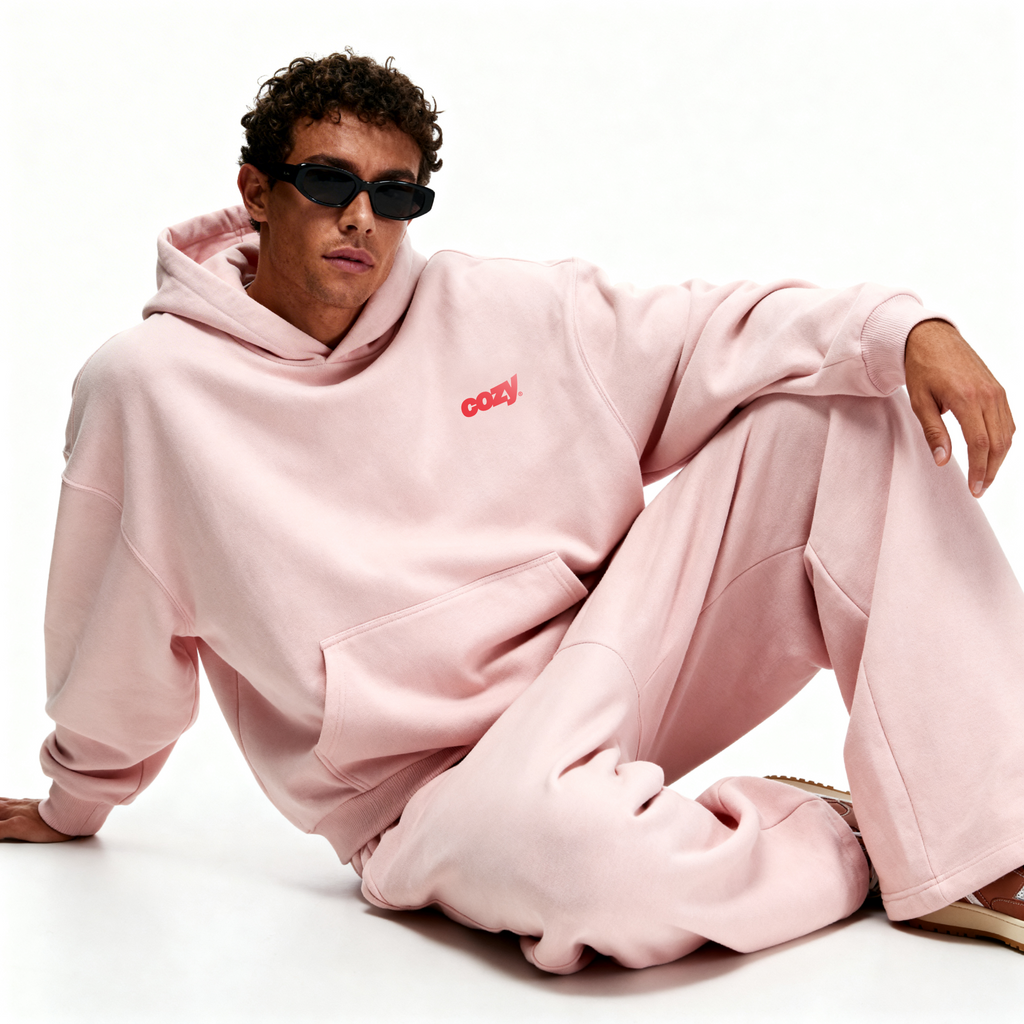 Cozy® Hoodie