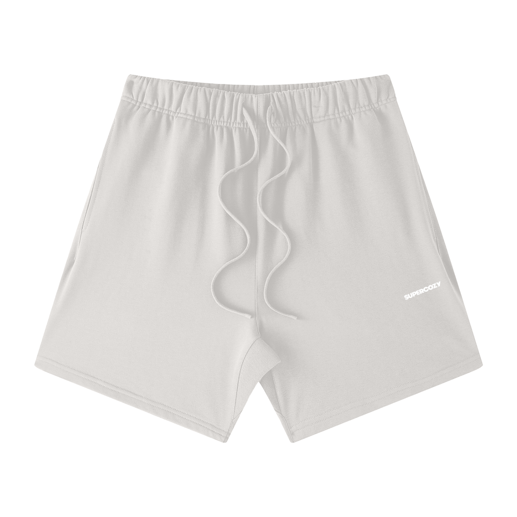 Essential Shorts