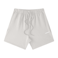 Essential Shorts