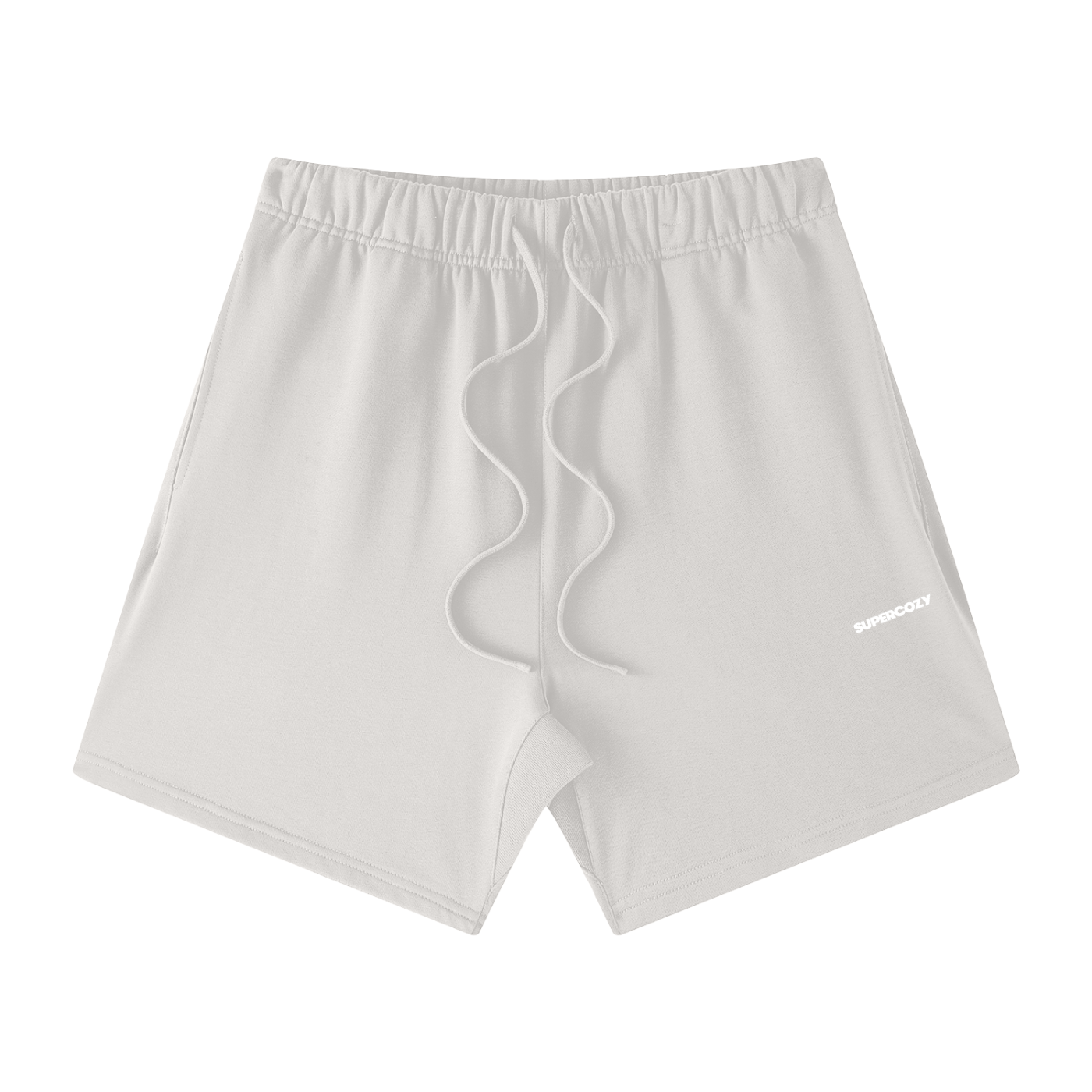 Essential Shorts