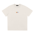 Subway Tee