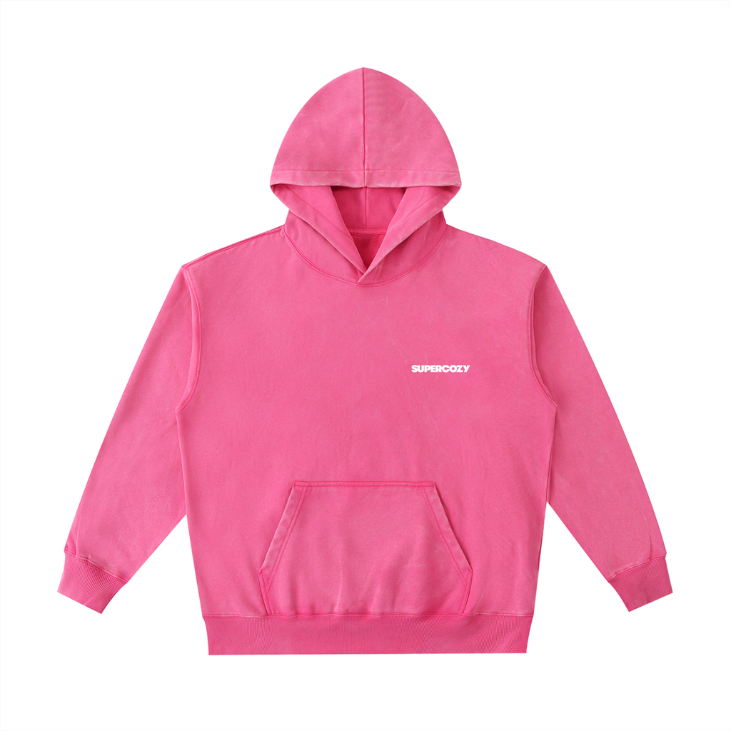 Essential Pink Set