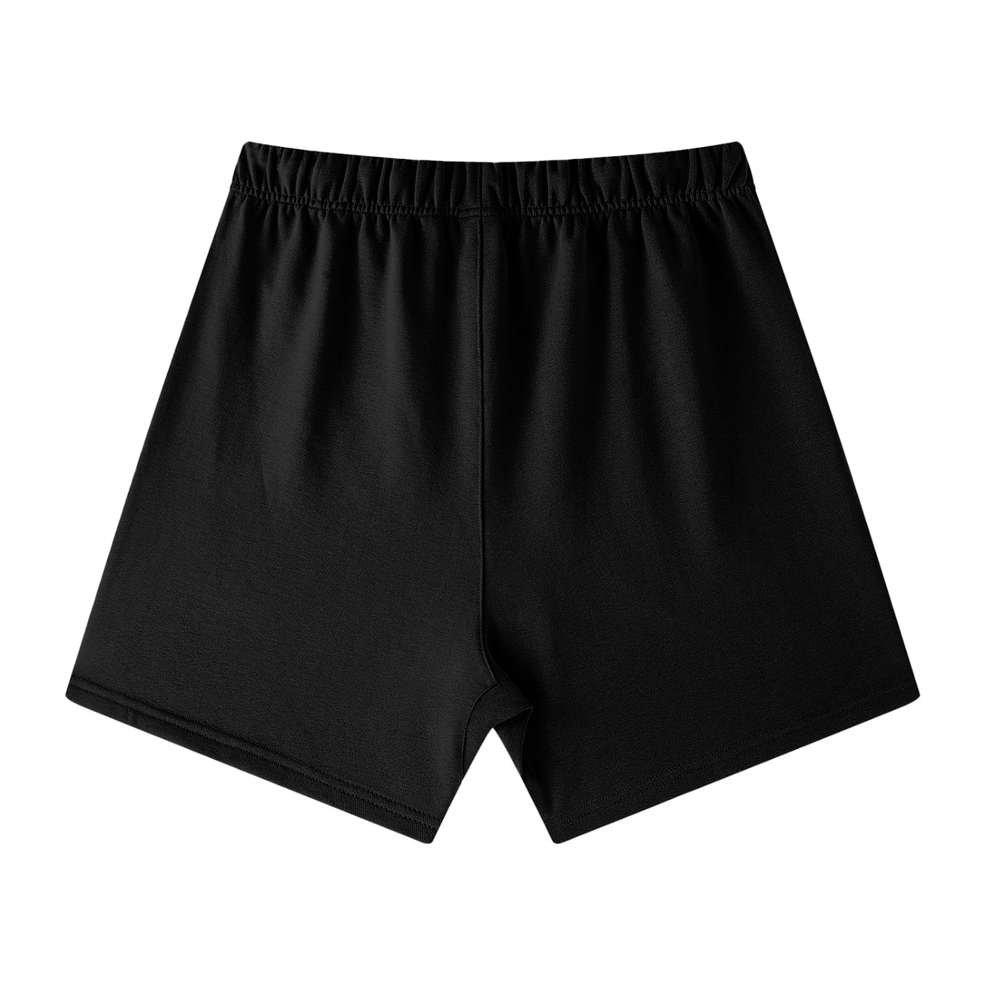 Essential Shorts