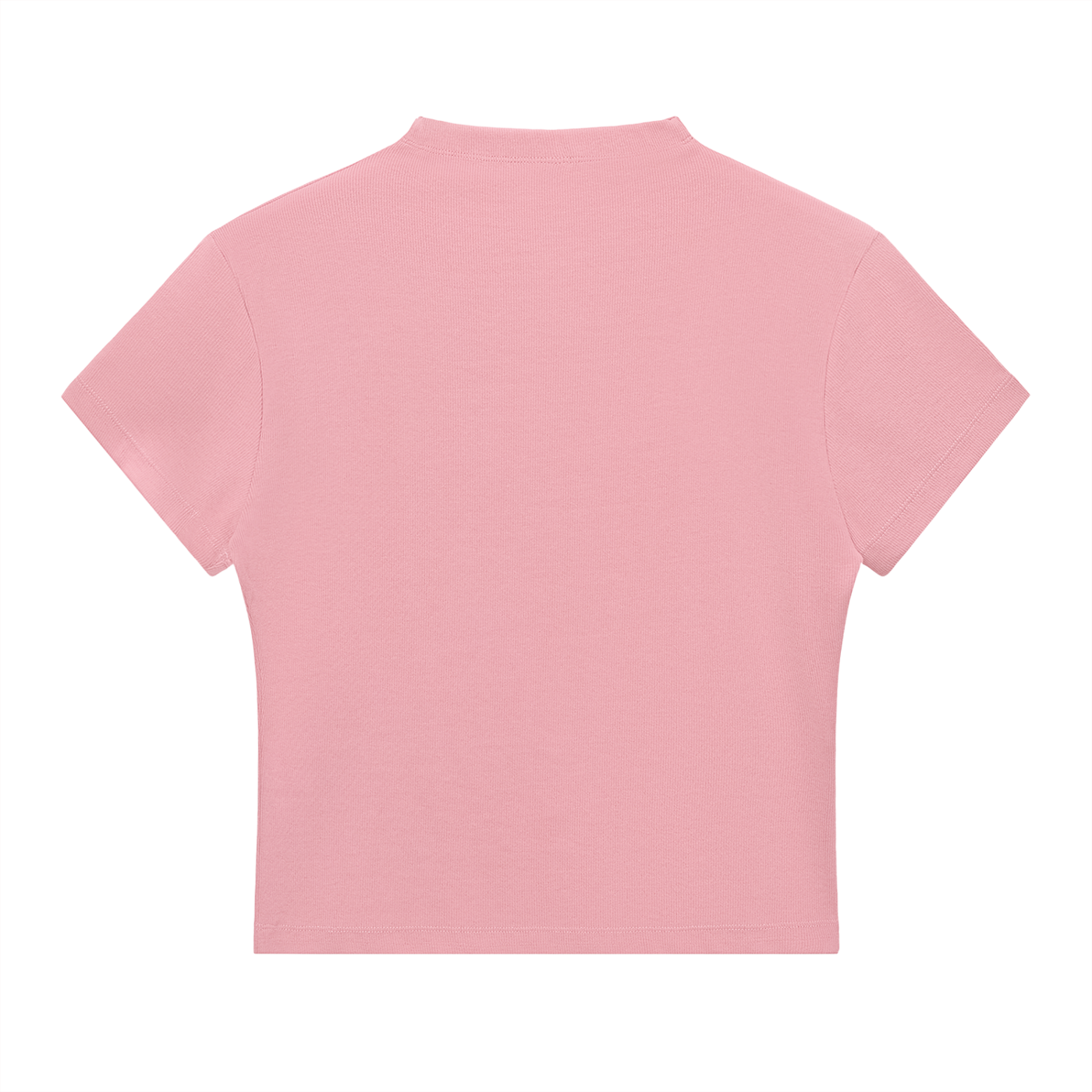 Love Tee