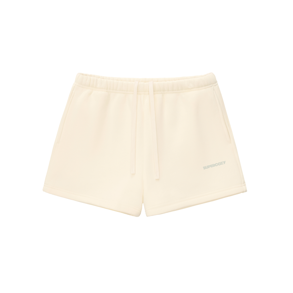 Essential Shorts