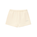 Essential Shorts