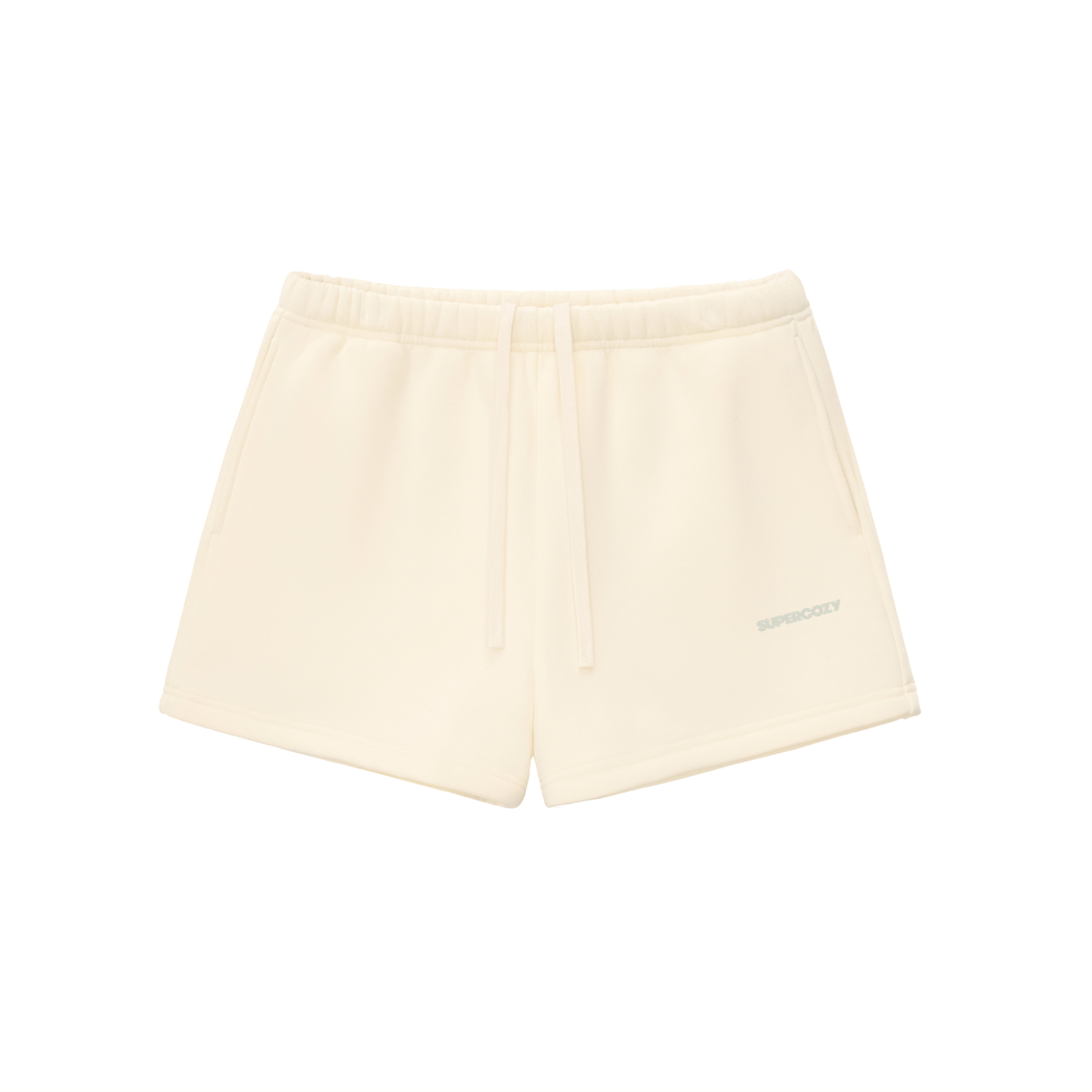 Essential Shorts