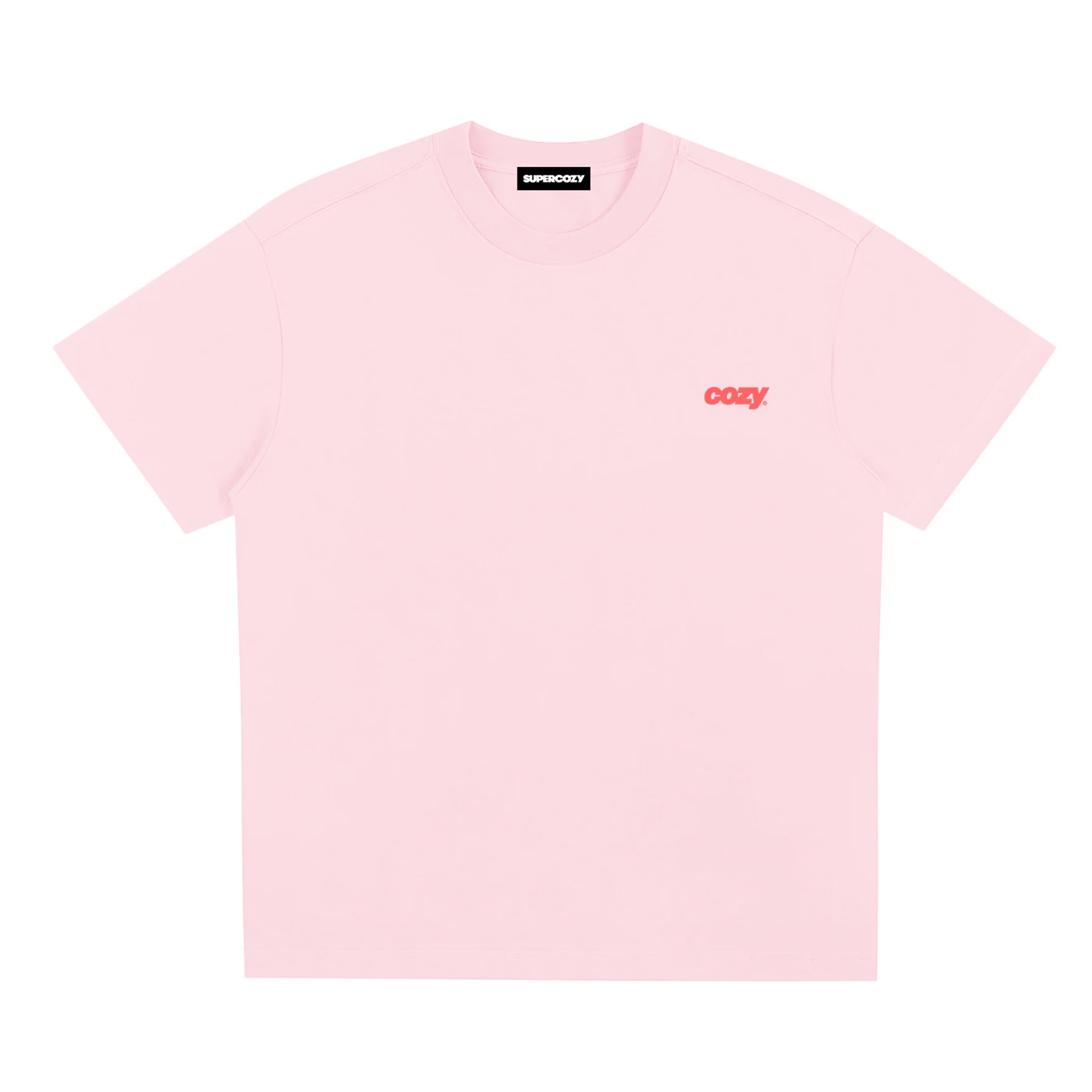 Cozy® Tee
