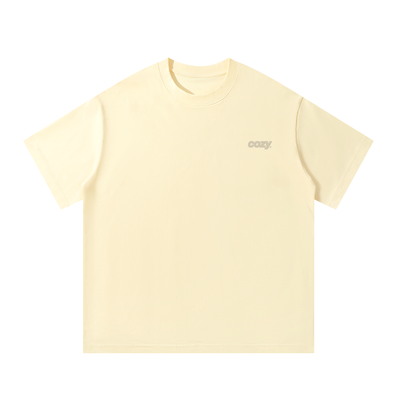 Cozy® Tee