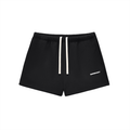 Essential Shorts