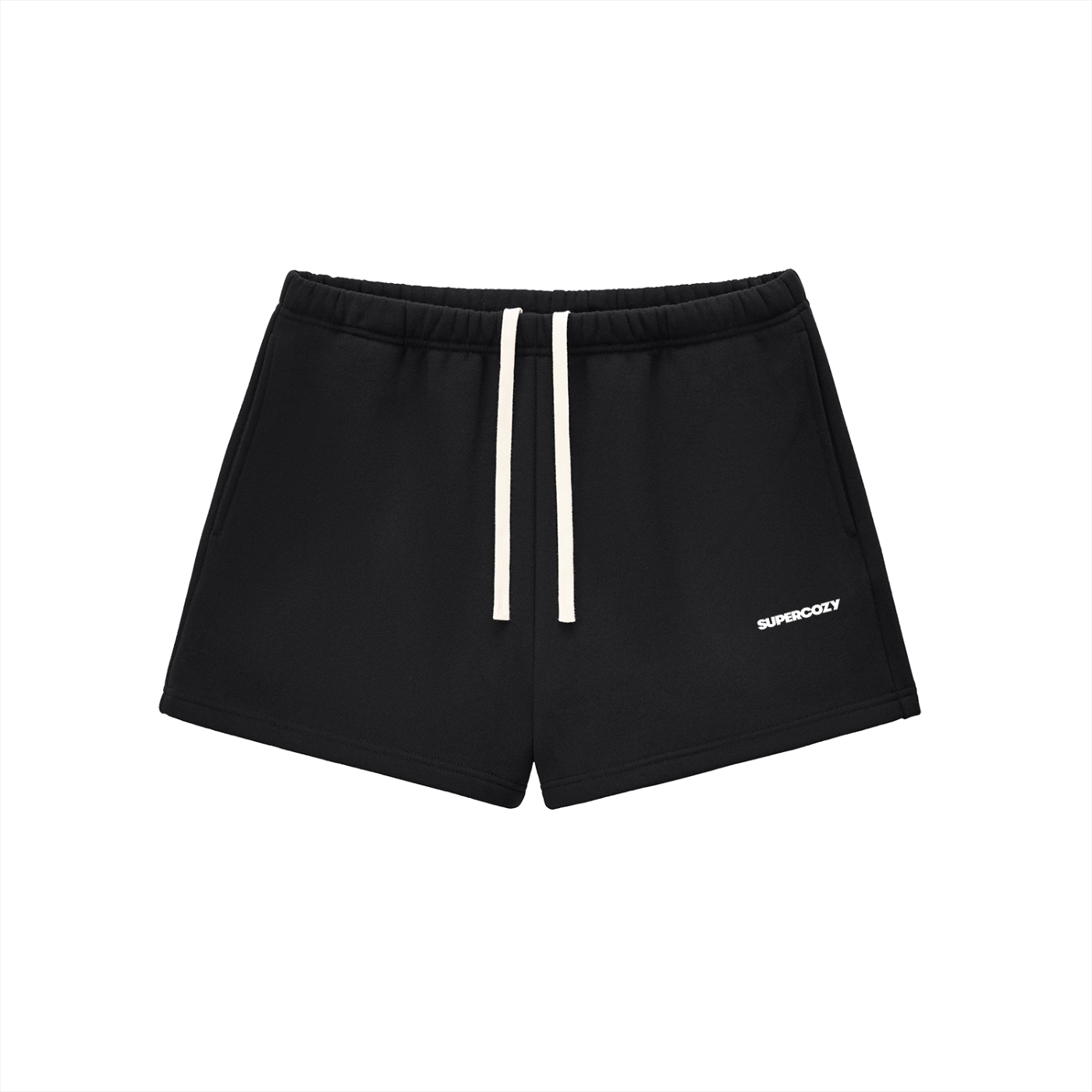 Essential Shorts