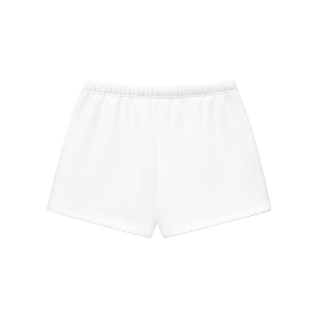 Essential Shorts