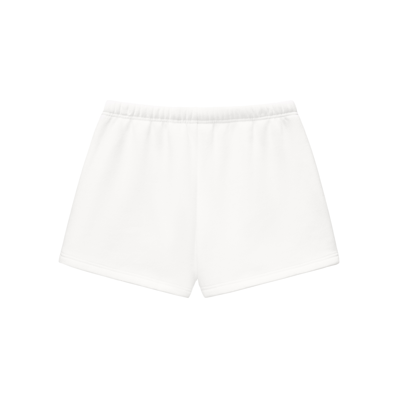 Essential Shorts