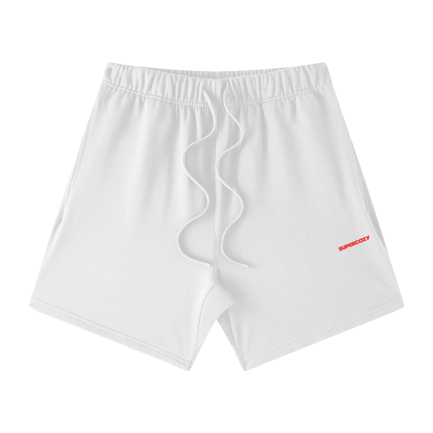 Essential Shorts