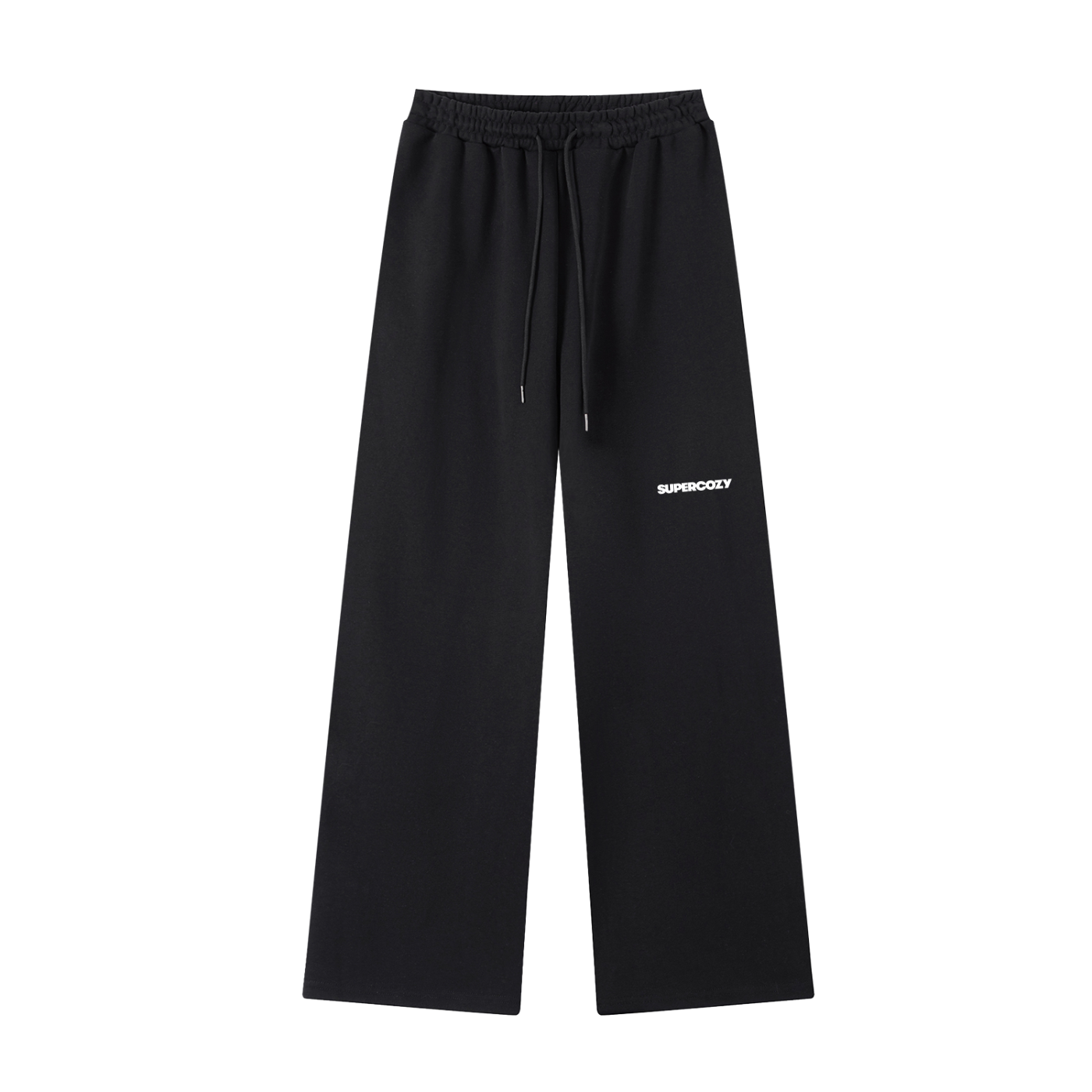 Essential Sweatpants