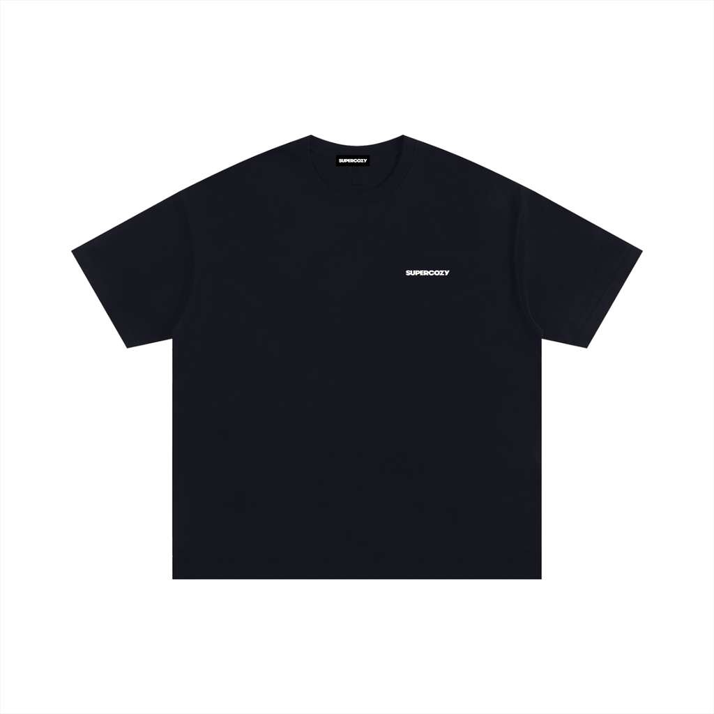 Essential Tee