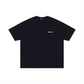 Essential Tee