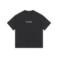 YOU COZY? Tee