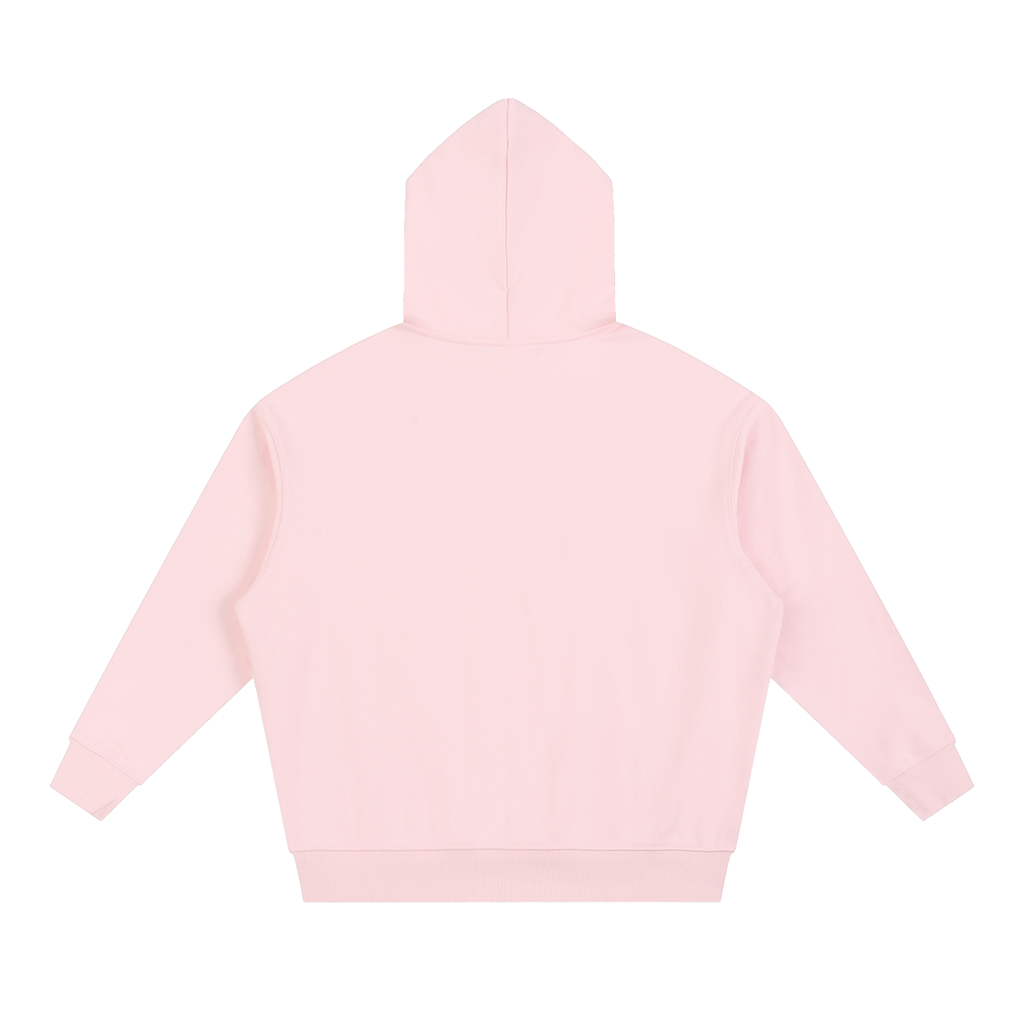 Cozy® Hoodie