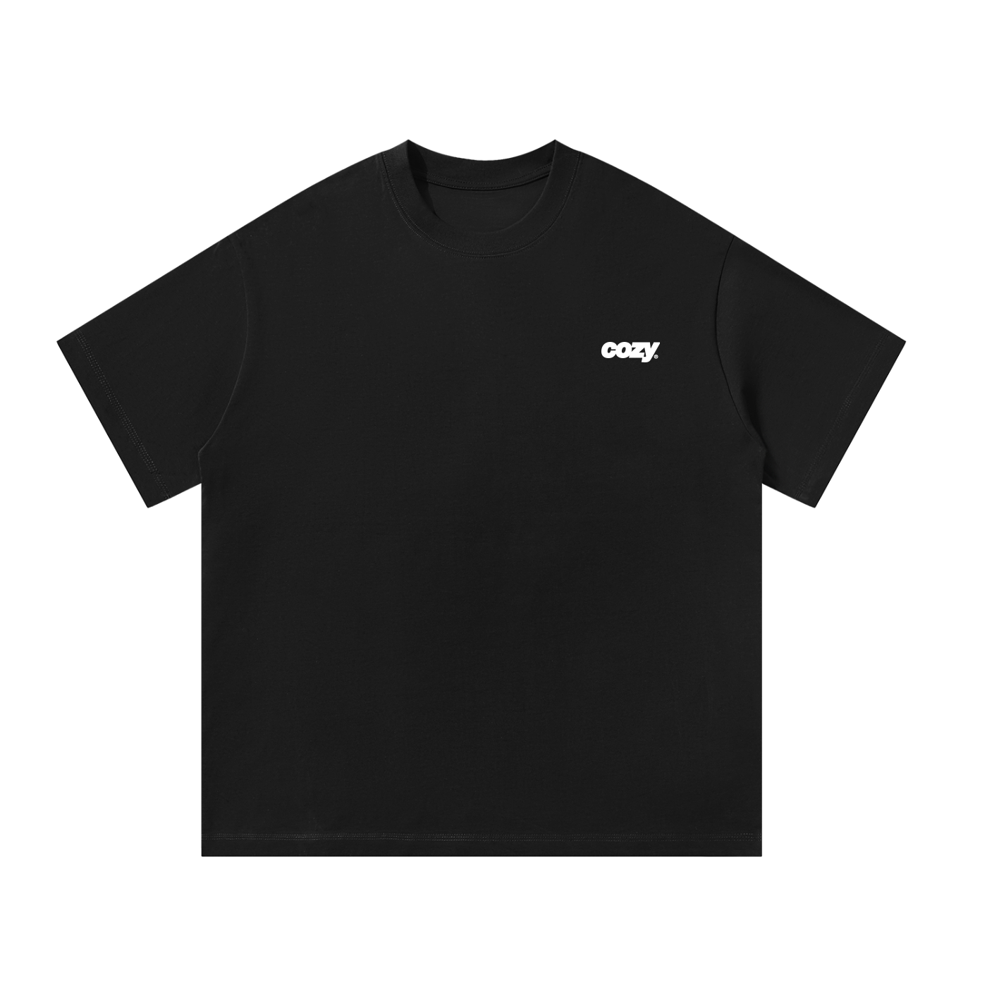 Cozy® Tee