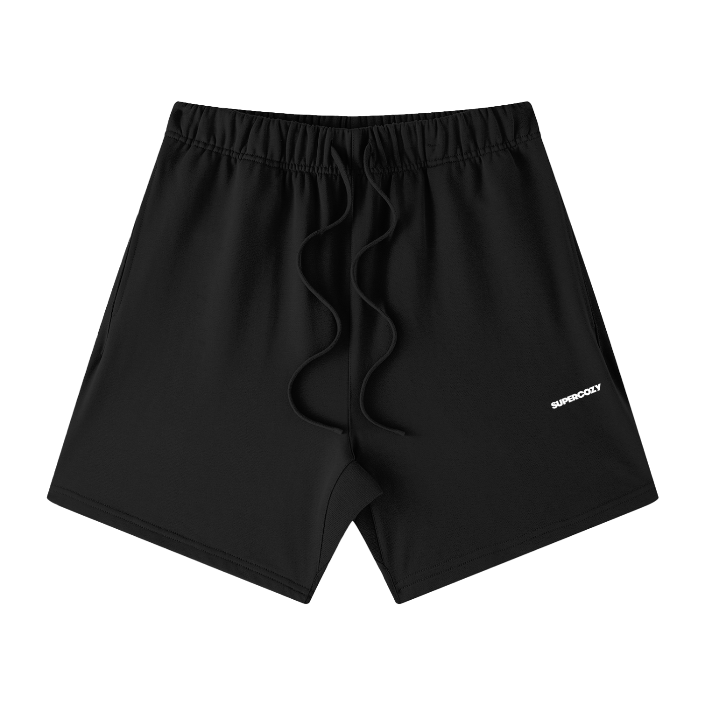 Essential Shorts