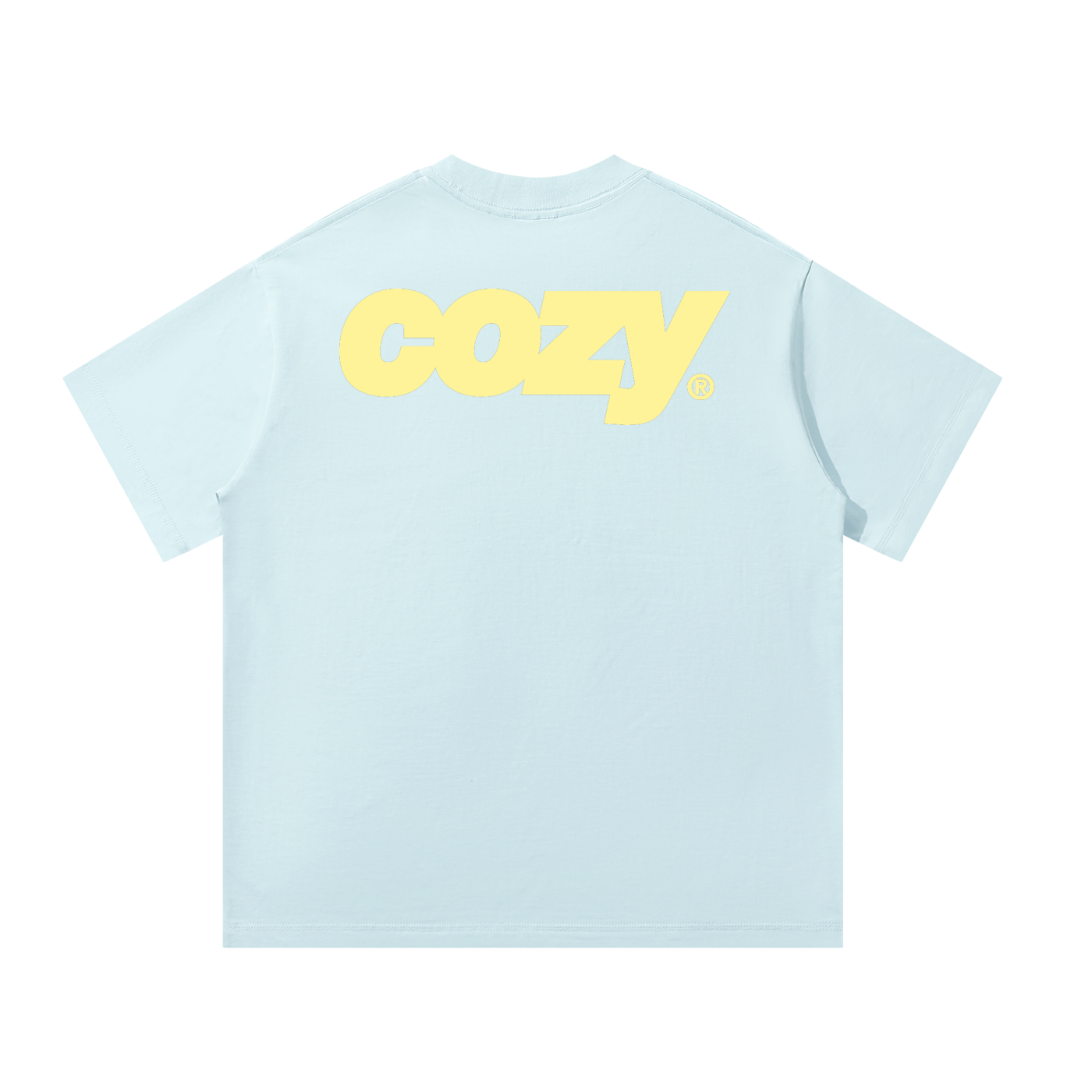 Cozy® Tee