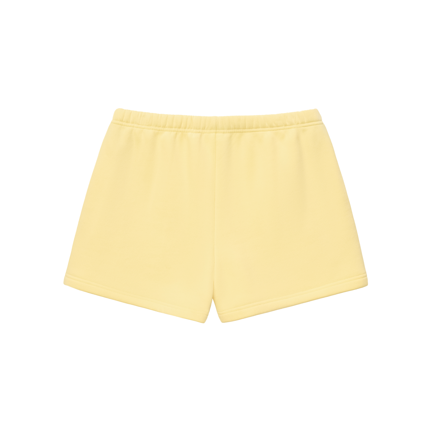 Essential Shorts