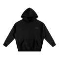 Cozy® Hoodie