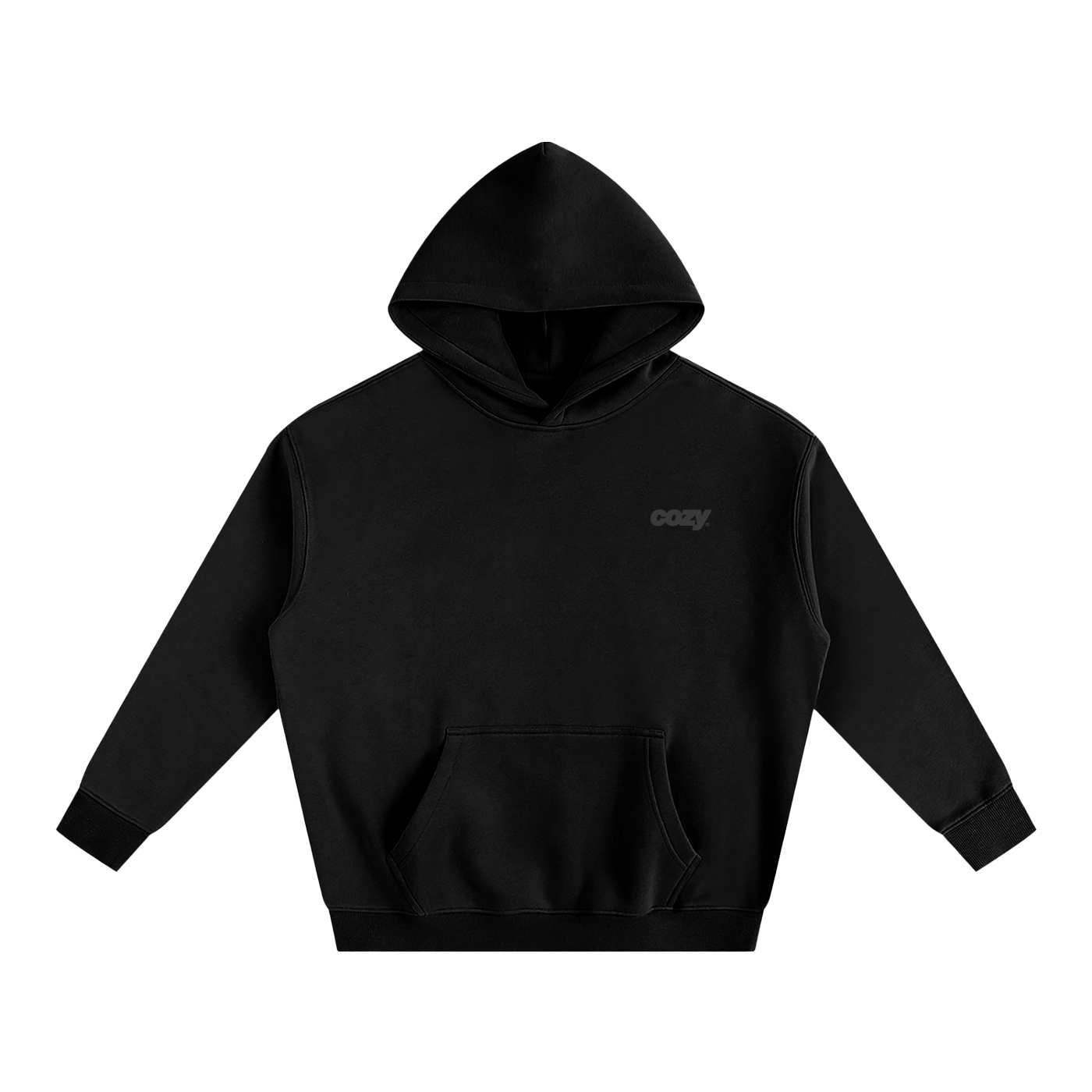 Cozy® Hoodie