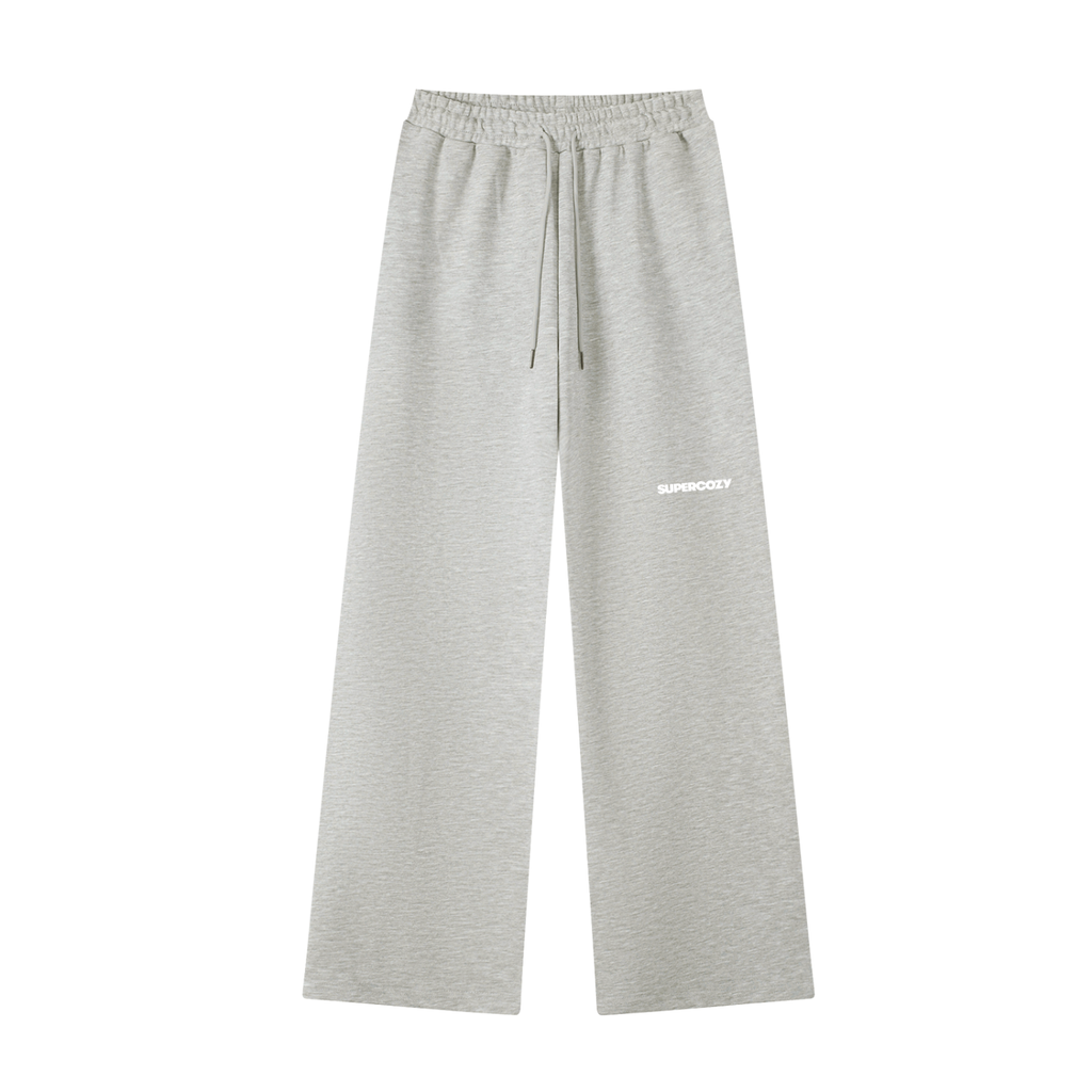 Grey Essential Set