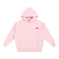 Cozy® Hoodie