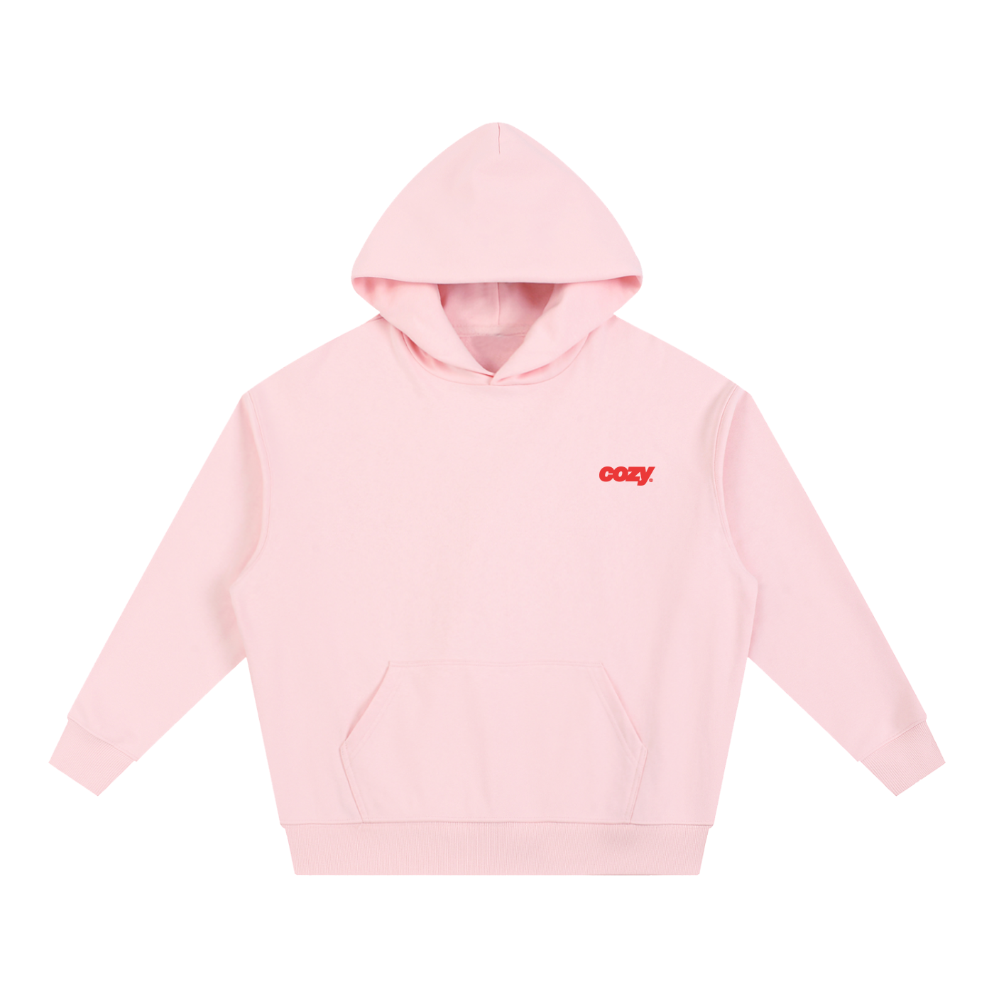 Cozy® Hoodie