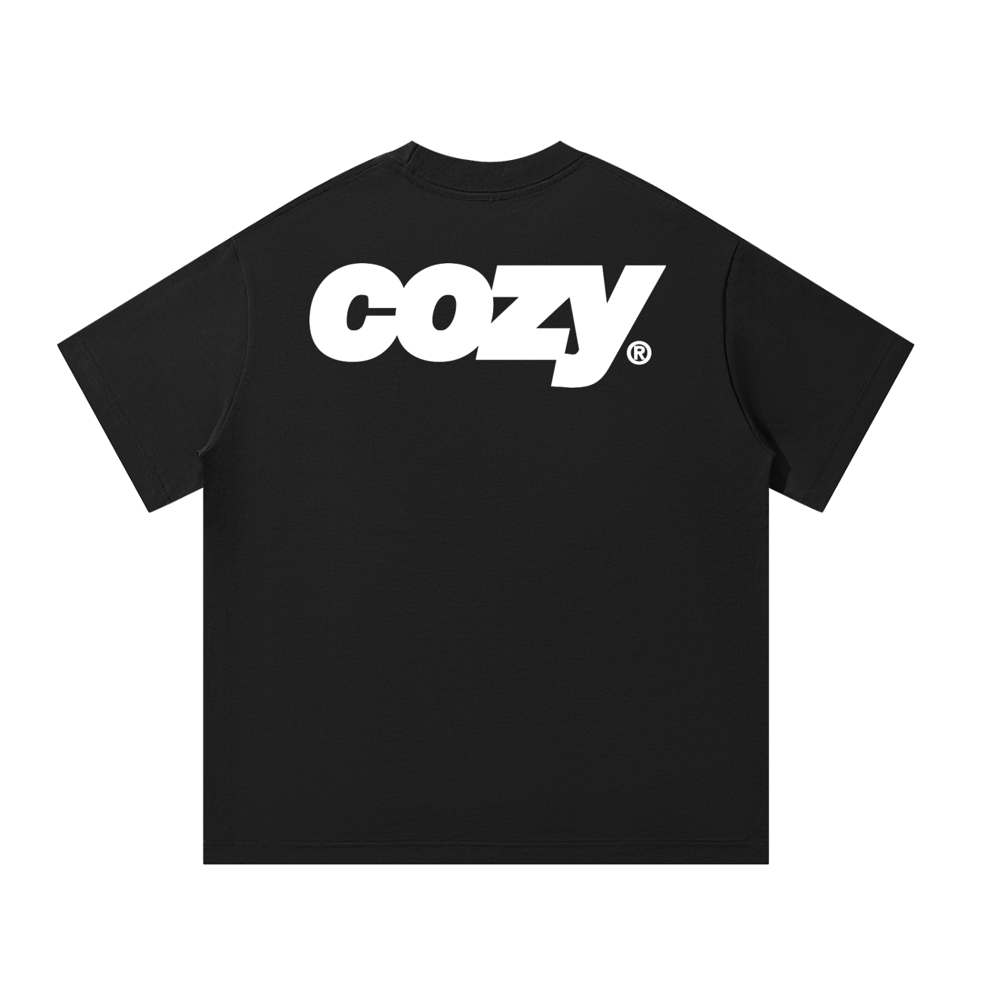 Cozy® Tee