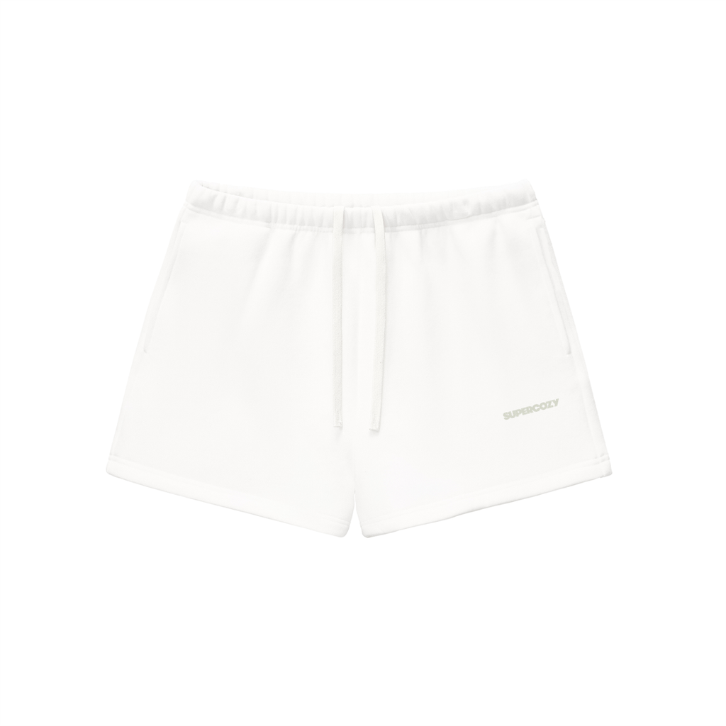 Essential Shorts