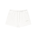 Essential Shorts