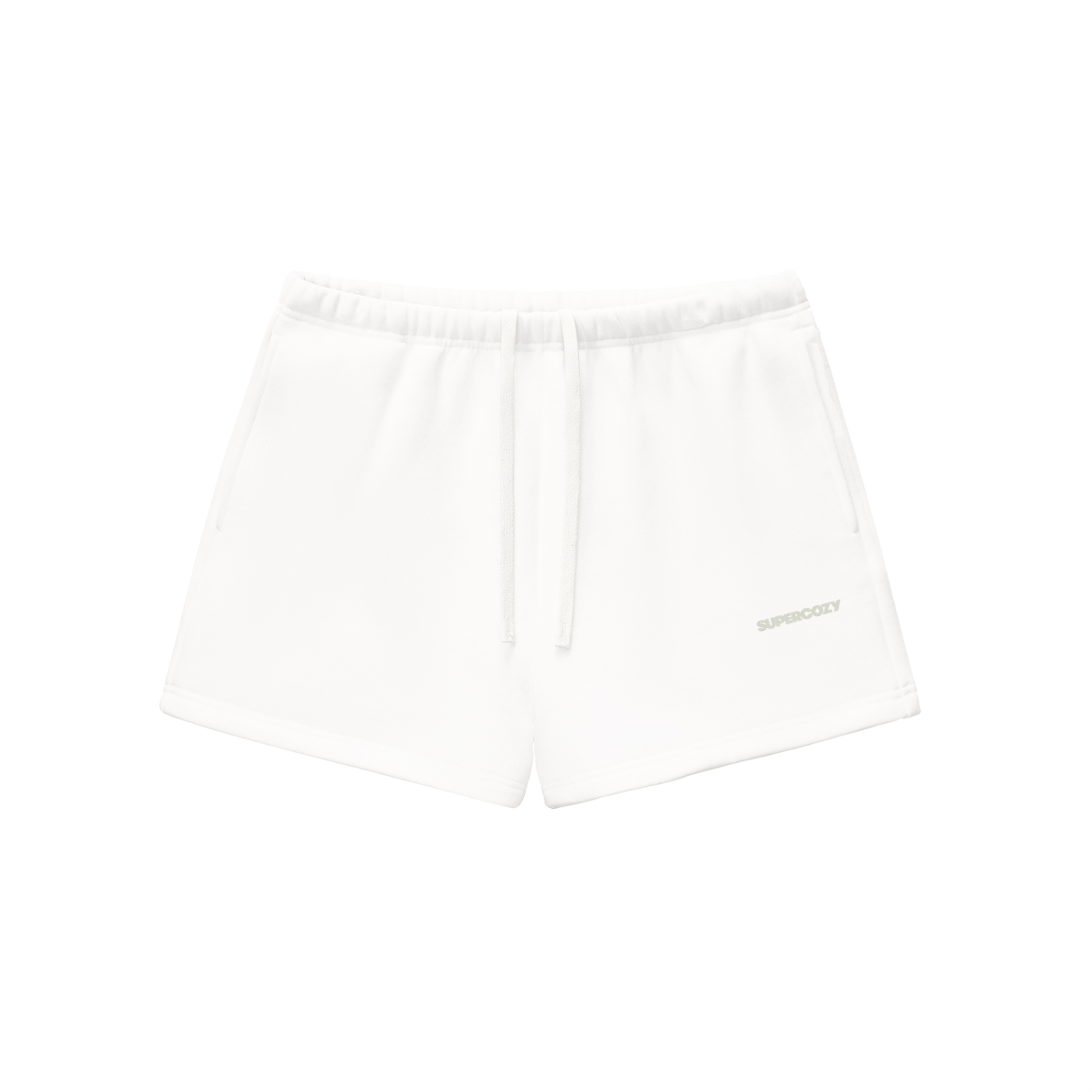 Essential Shorts